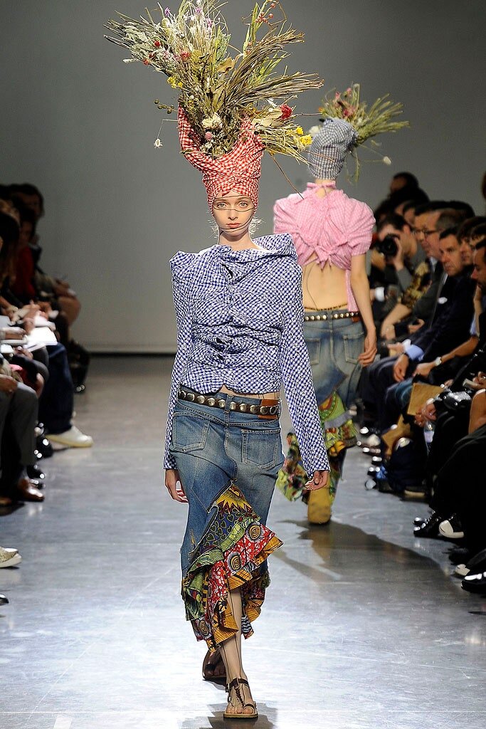 junya+ss+2009.jpg?format=1000w